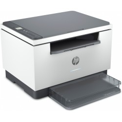 Urządzenie wielofunkcyjne LaserJet MFP M234dw 6GW99F | PartsPC.pl
