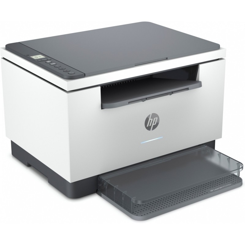 Urządzenie wielofunkcyjne LaserJet MFP M234dw 6GW99F | PartsPC.pl