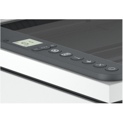 Urządzenie wielofunkcyjne LaserJet MFP M234dw 6GW99F | PartsPC.pl