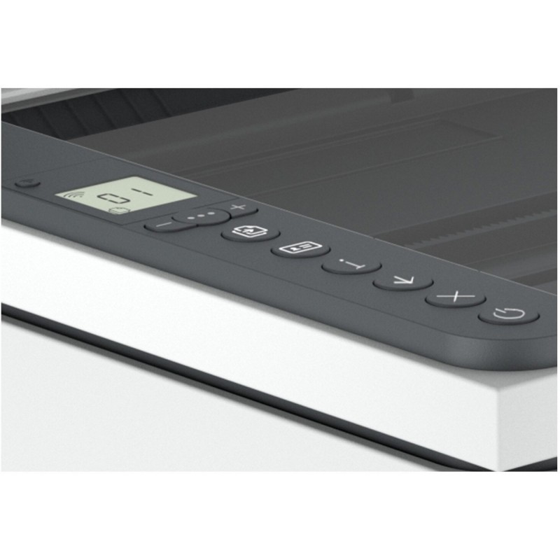 Urządzenie wielofunkcyjne LaserJet MFP M234dw 6GW99F | PartsPC.pl