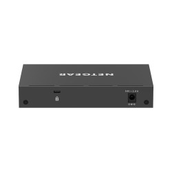 Przełącznik Switch GS308EPP 8xGE PoE+ | PartsPC.pl
