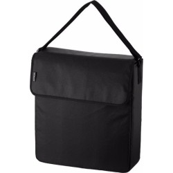 Torba ELPKS71 do projektorów EB-L200xx/L250F/L255F | PartsPC.pl