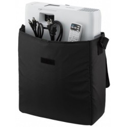 Torba ELPKS71 do projektorów EB-L200xx/L250F/L255F | PartsPC.pl