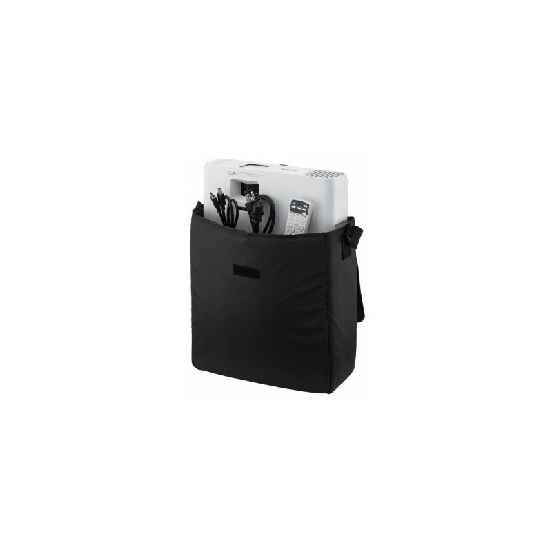 Torba ELPKS71 do projektorów EB-L200xx/L250F/L255F | PartsPC.pl