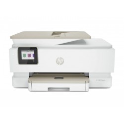Urządzenie wielofunkcyjne ENVY Inspire 7920e  All-in-One 242… | PartsPC.pl
