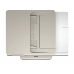 Urządzenie wielofunkcyjne ENVY Inspire 7920e  All-in-One 242… | PartsPC.pl