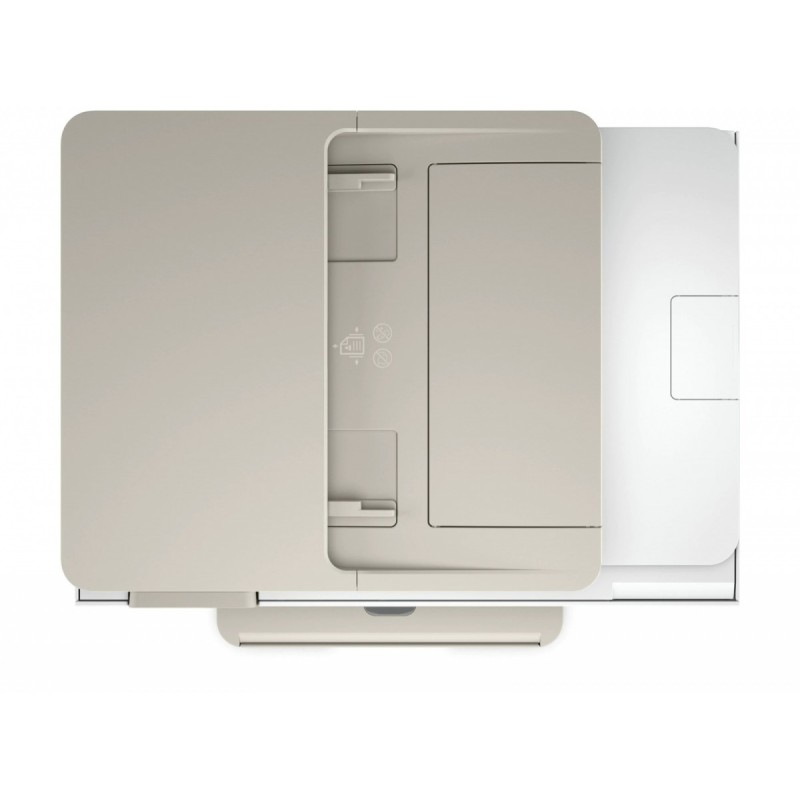 Urządzenie wielofunkcyjne ENVY Inspire 7920e  All-in-One 242… | PartsPC.pl