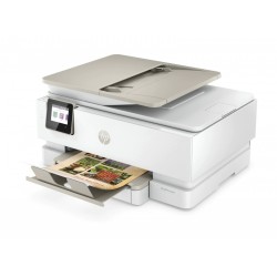 Urządzenie wielofunkcyjne ENVY Inspire 7920e  All-in-One 242… | PartsPC.pl