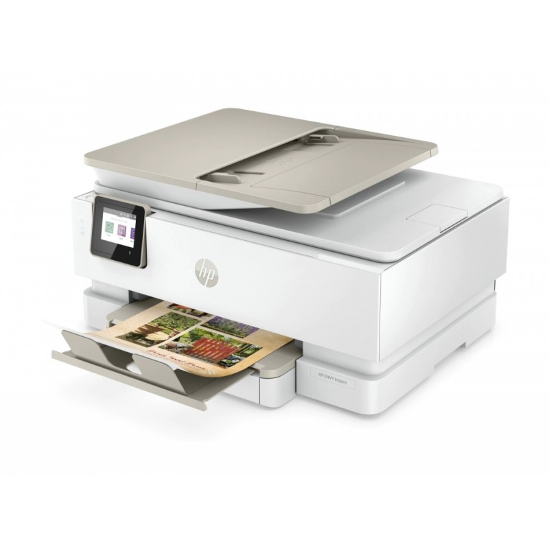 Urządzenie wielofunkcyjne ENVY Inspire 7920e  All-in-One 242… | PartsPC.pl