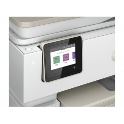 Urządzenie wielofunkcyjne ENVY Inspire 7920e  All-in-One 242… | PartsPC.pl