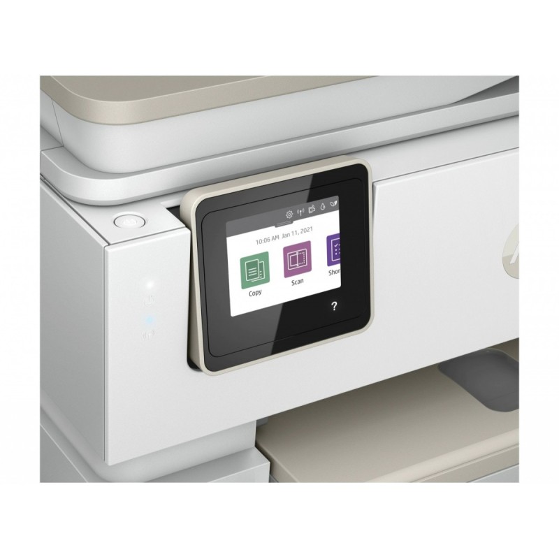 Urządzenie wielofunkcyjne ENVY Inspire 7920e  All-in-One 242… | PartsPC.pl