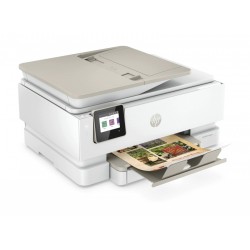 Urządzenie wielofunkcyjne ENVY Inspire 7920e  All-in-One 242… | PartsPC.pl