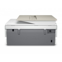Urządzenie wielofunkcyjne ENVY Inspire 7920e  All-in-One 242… | PartsPC.pl