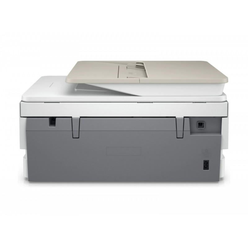 Urządzenie wielofunkcyjne ENVY Inspire 7920e  All-in-One 242… | PartsPC.pl