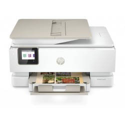 Urządzenie wielofunkcyjne ENVY Inspire 7920e  All-in-One 242… | PartsPC.pl