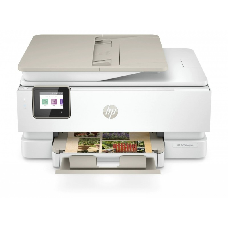 Urządzenie wielofunkcyjne ENVY Inspire 7920e  All-in-One 242… | PartsPC.pl