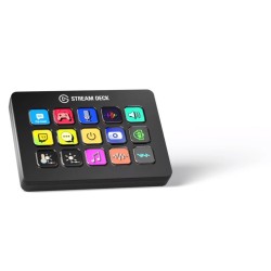 Stream Deck MK.2 | PartsPC.pl