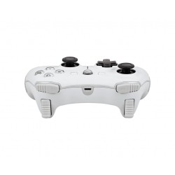 Gamepad Force GC20 V2 biały | PartsPC.pl