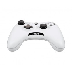 Gamepad Force GC20 V2 biały | PartsPC.pl