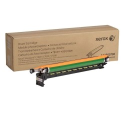 Bęben C7000 MFP 113R00780 | PartsPC.pl