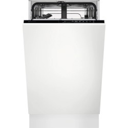 Zmywarka EEA12100L | PartsPC.pl