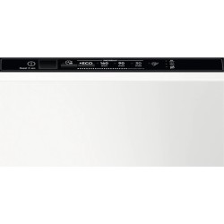 Zmywarka EEA12100L | PartsPC.pl