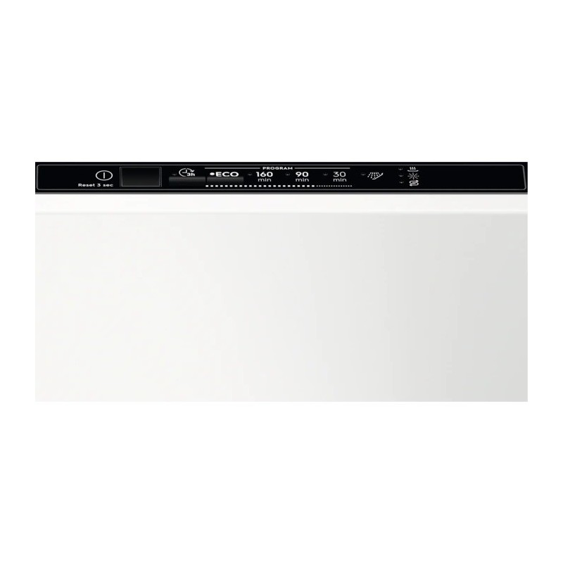 Zmywarka EEA12100L | PartsPC.pl