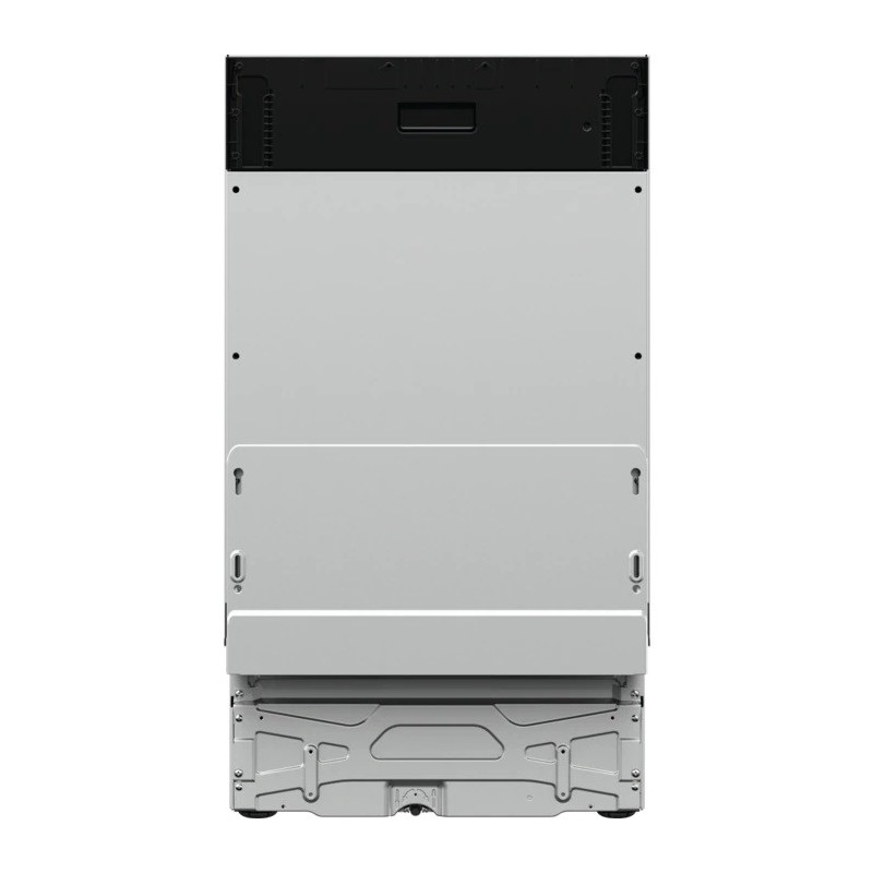 Zmywarka EEA12100L | PartsPC.pl
