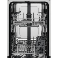 Zmywarka EEA12100L | PartsPC.pl