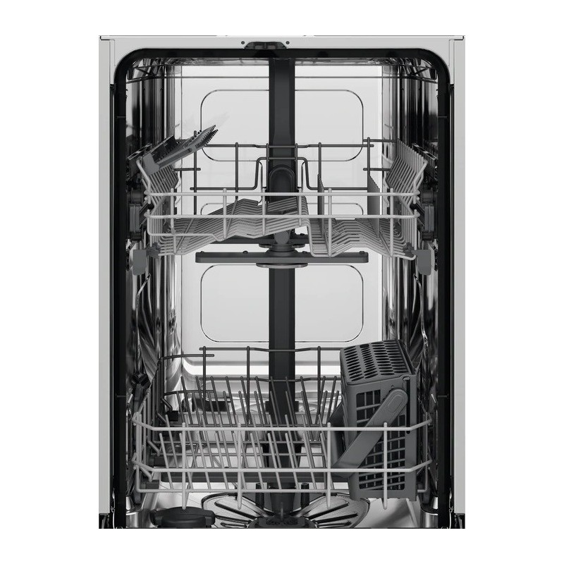 Zmywarka EEA12100L | PartsPC.pl