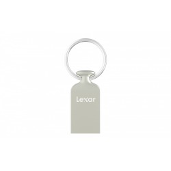 Pendrive JumpDrive M22 64GB USB 2.0 Light Gold | PartsPC.pl