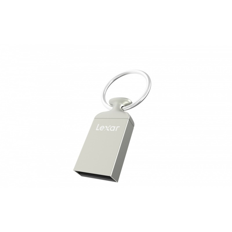 Pendrive JumpDrive M22 64GB USB 2.0 Light Gold | PartsPC.pl