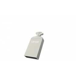 Pendrive JumpDrive M22 64GB USB 2.0 Light Gold | PartsPC.pl