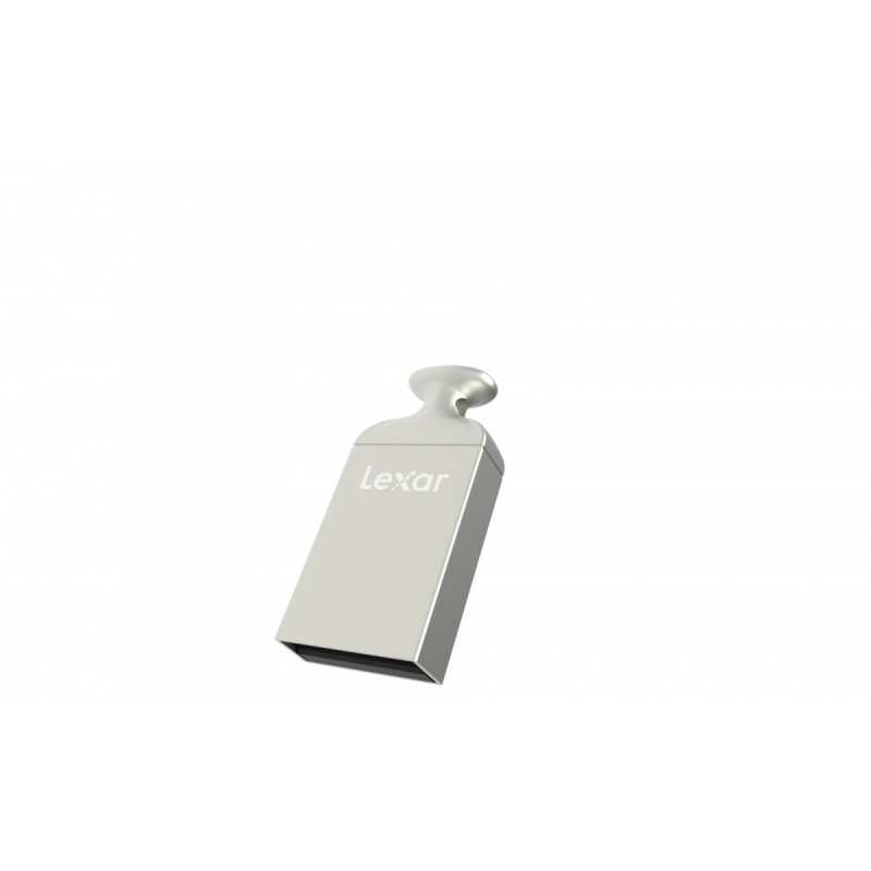 Pendrive JumpDrive M22 64GB USB 2.0 Light Gold | PartsPC.pl