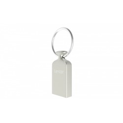 Pendrive JumpDrive M22 64GB USB 2.0 Light Gold | PartsPC.pl