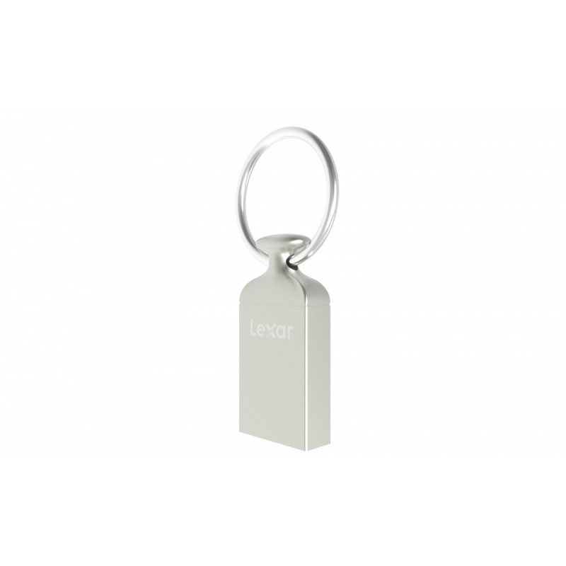 Pendrive JumpDrive M22 64GB USB 2.0 Light Gold | PartsPC.pl
