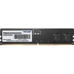 Pamięć Signature DDR5 8GB/4800(1*8GB) CL40 | PartsPC.pl