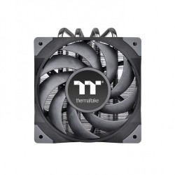 Chłodzenie procesora - TOUGHAIR 110 140W LP 114mm 4x 6mm Mie… | PartsPC.pl