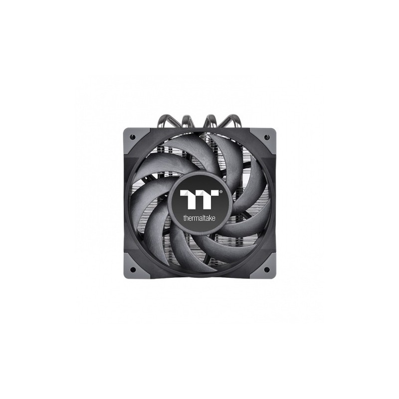Chłodzenie procesora - TOUGHAIR 110 140W LP 114mm 4x 6mm Mie… | PartsPC.pl