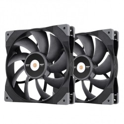 Wentylator  Toughfan 14 2 Pak | PartsPC.pl
