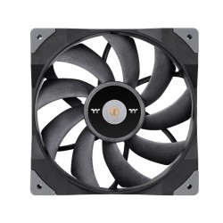 Wentylator  Toughfan 14 2 Pak | PartsPC.pl