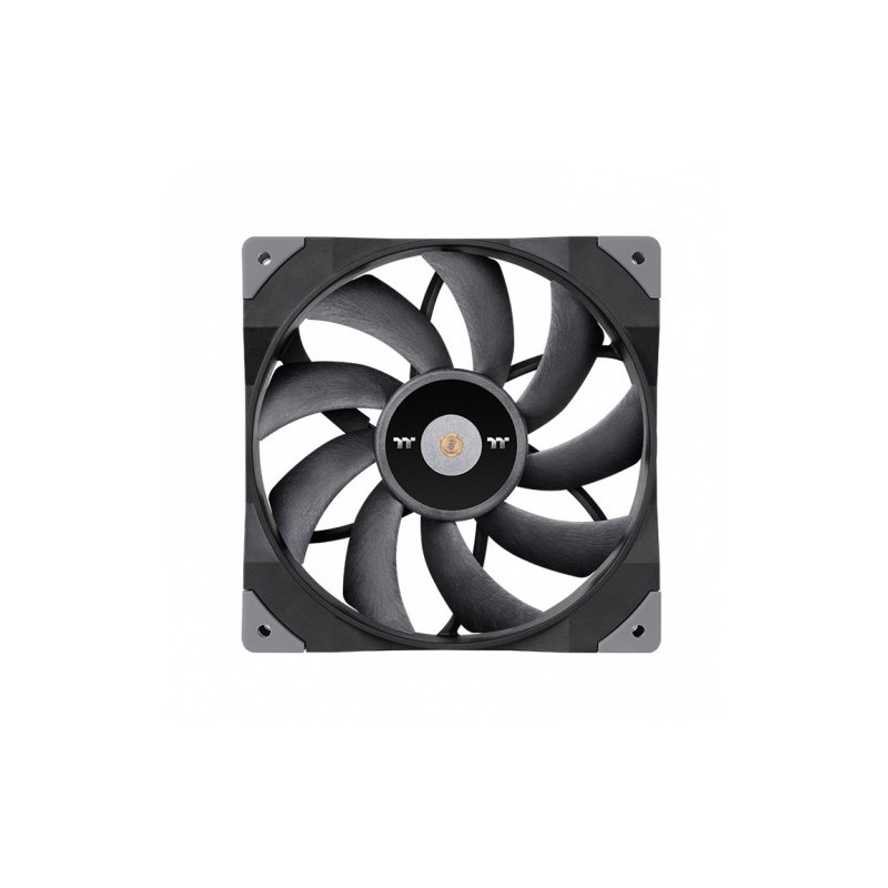 Wentylator  Toughfan 14 2 Pak | PartsPC.pl
