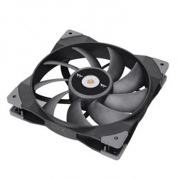 Wentylator  Toughfan 14 2 Pak | PartsPC.pl
