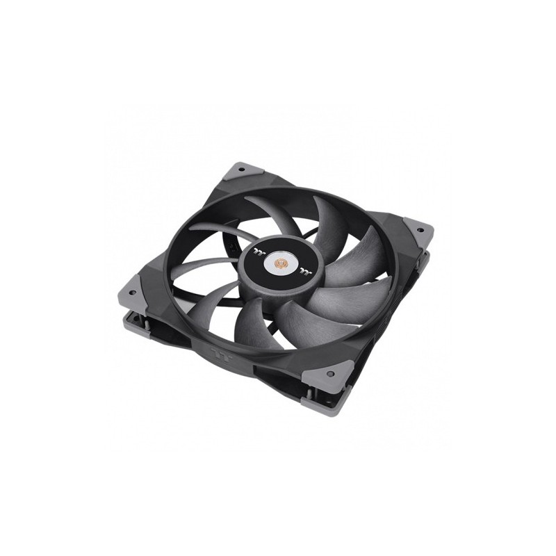 Wentylator  Toughfan 14 2 Pak | PartsPC.pl