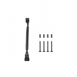Wentylator  Toughfan 14 2 Pak | PartsPC.pl