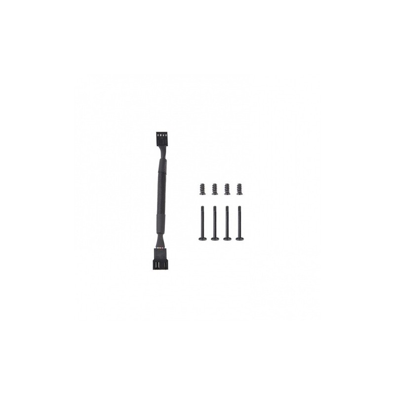 Wentylator  Toughfan 14 2 Pak | PartsPC.pl