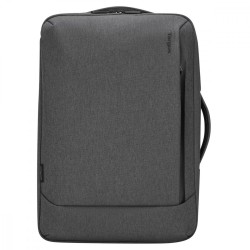 Plecak Cypress 15.6 cali Converitible Backpack with EcoSmart… | PartsPC.pl