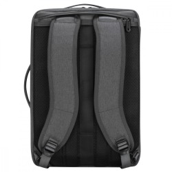 Plecak Cypress 15.6 cali Converitible Backpack with EcoSmart… | PartsPC.pl