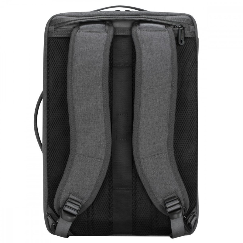 Plecak Cypress 15.6 cali Converitible Backpack with EcoSmart… | PartsPC.pl