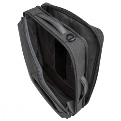 Plecak Cypress 15.6 cali Converitible Backpack with EcoSmart… | PartsPC.pl